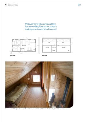 aftenbladet_bolig-20190301_000_00_00_006.pdf