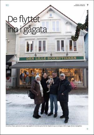 aftenbladet_bolig-20190301_000_00_00_007.pdf