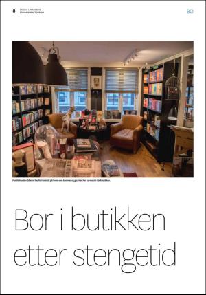 aftenbladet_bolig-20190301_000_00_00_008.pdf