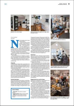 aftenbladet_bolig-20190301_000_00_00_009.pdf