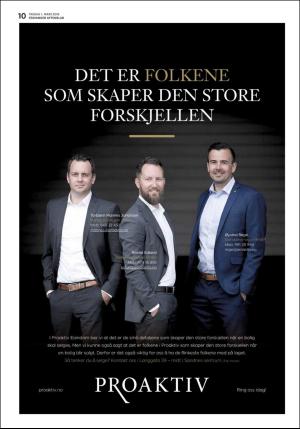 aftenbladet_bolig-20190301_000_00_00_010.pdf