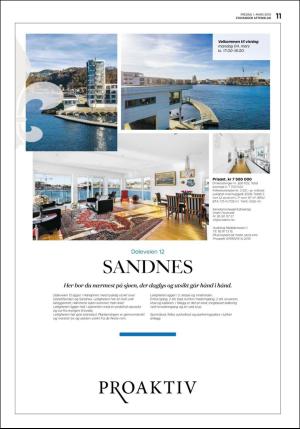 aftenbladet_bolig-20190301_000_00_00_011.pdf