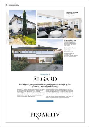 aftenbladet_bolig-20190301_000_00_00_012.pdf