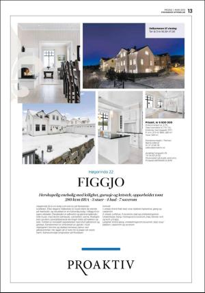 aftenbladet_bolig-20190301_000_00_00_013.pdf