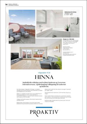 aftenbladet_bolig-20190301_000_00_00_014.pdf