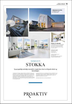 aftenbladet_bolig-20190301_000_00_00_015.pdf