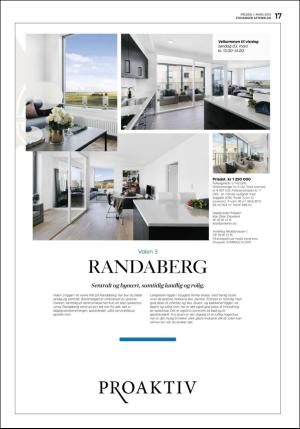 aftenbladet_bolig-20190301_000_00_00_017.pdf