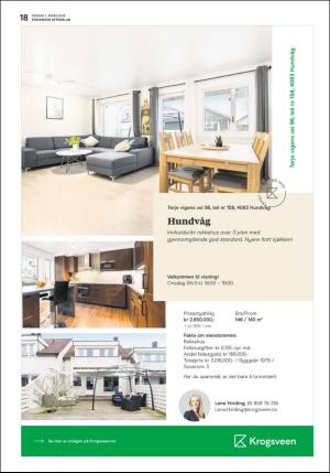 aftenbladet_bolig-20190301_000_00_00_018.pdf