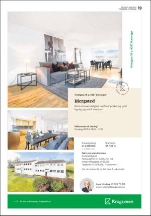 aftenbladet_bolig-20190301_000_00_00_019.pdf