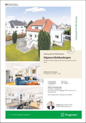 aftenbladet_bolig-20190301_000_00_00_020.pdf