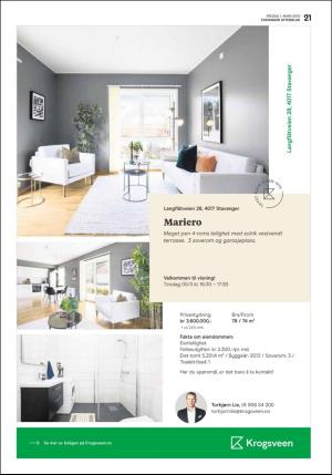 aftenbladet_bolig-20190301_000_00_00_021.pdf