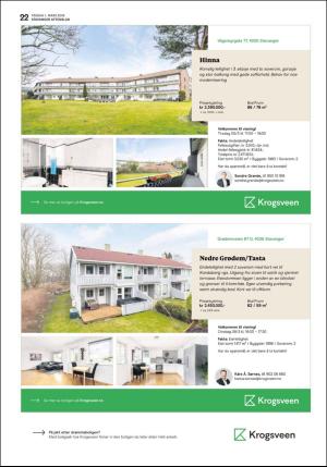 aftenbladet_bolig-20190301_000_00_00_022.pdf