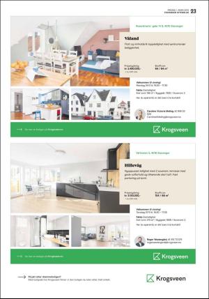 aftenbladet_bolig-20190301_000_00_00_023.pdf