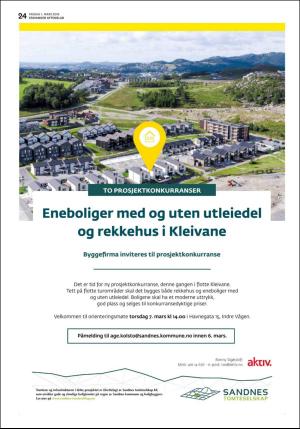aftenbladet_bolig-20190301_000_00_00_024.pdf