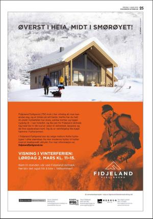 aftenbladet_bolig-20190301_000_00_00_025.pdf