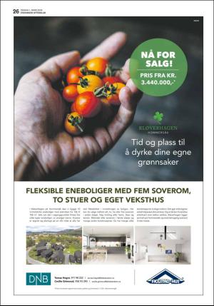 aftenbladet_bolig-20190301_000_00_00_026.pdf