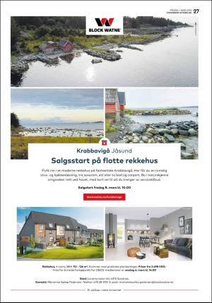 aftenbladet_bolig-20190301_000_00_00_027.pdf