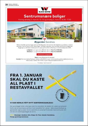 aftenbladet_bolig-20190301_000_00_00_028.pdf