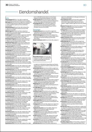 aftenbladet_bolig-20190301_000_00_00_030.pdf