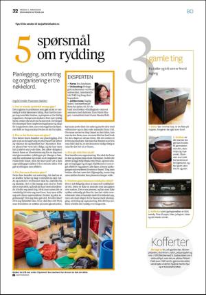 aftenbladet_bolig-20190301_000_00_00_032.pdf