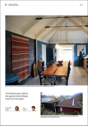 aftenbladet_bolig-20190308_000_00_00_002.pdf