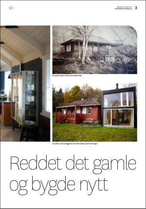 aftenbladet_bolig-20190308_000_00_00_003.pdf