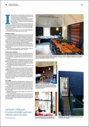 aftenbladet_bolig-20190308_000_00_00_004.pdf