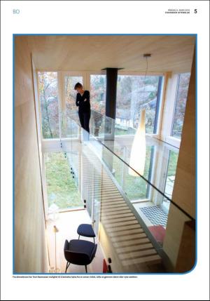 aftenbladet_bolig-20190308_000_00_00_005.pdf