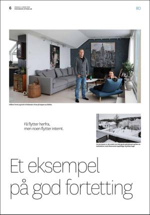 aftenbladet_bolig-20190308_000_00_00_006.pdf