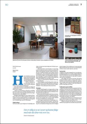 aftenbladet_bolig-20190308_000_00_00_007.pdf