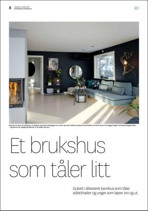aftenbladet_bolig-20190308_000_00_00_008.pdf