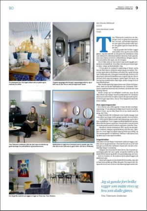aftenbladet_bolig-20190308_000_00_00_009.pdf