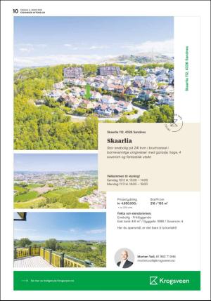 aftenbladet_bolig-20190308_000_00_00_010.pdf