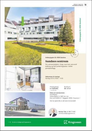 aftenbladet_bolig-20190308_000_00_00_011.pdf
