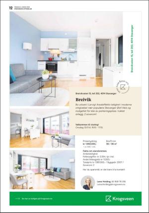 aftenbladet_bolig-20190308_000_00_00_012.pdf