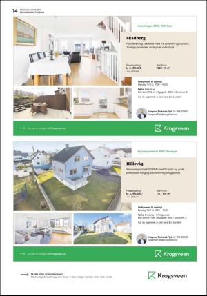 aftenbladet_bolig-20190308_000_00_00_014.pdf