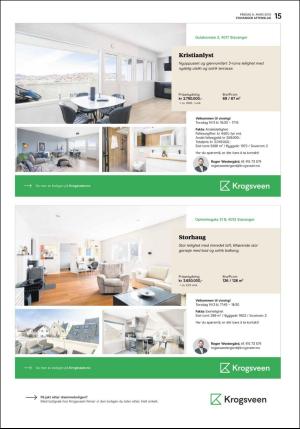 aftenbladet_bolig-20190308_000_00_00_015.pdf