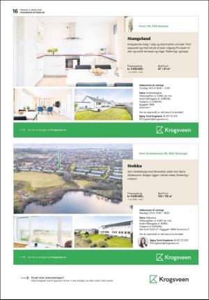 aftenbladet_bolig-20190308_000_00_00_016.pdf
