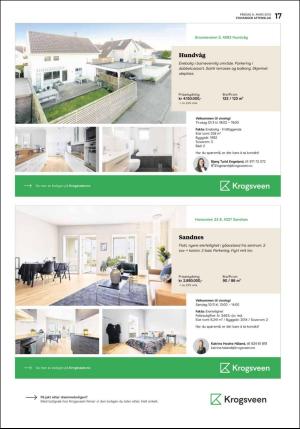 aftenbladet_bolig-20190308_000_00_00_017.pdf