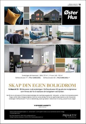 aftenbladet_bolig-20190308_000_00_00_019.pdf