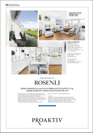 aftenbladet_bolig-20190308_000_00_00_020.pdf