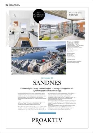 aftenbladet_bolig-20190308_000_00_00_022.pdf