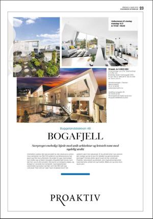 aftenbladet_bolig-20190308_000_00_00_023.pdf