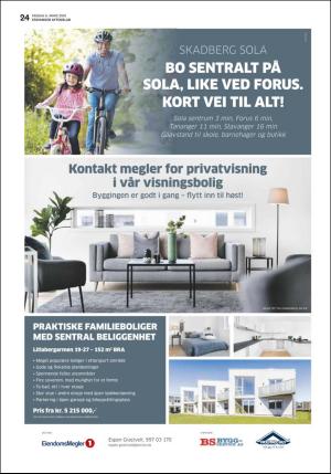 aftenbladet_bolig-20190308_000_00_00_024.pdf