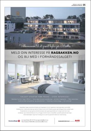 aftenbladet_bolig-20190308_000_00_00_025.pdf