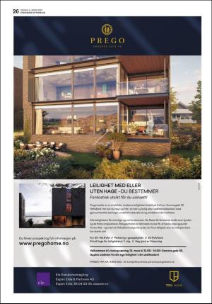 aftenbladet_bolig-20190308_000_00_00_026.pdf