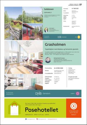 aftenbladet_bolig-20190308_000_00_00_027.pdf