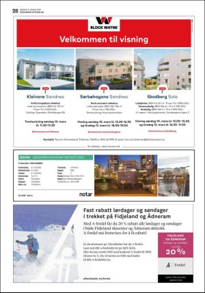 aftenbladet_bolig-20190308_000_00_00_028.pdf