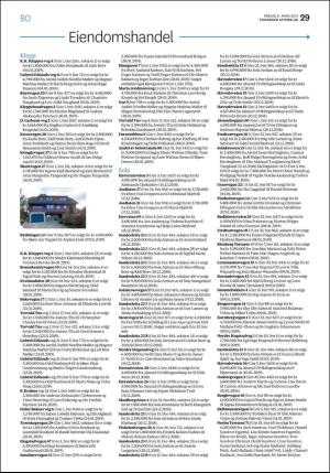 aftenbladet_bolig-20190308_000_00_00_029.pdf