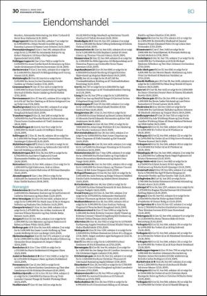 aftenbladet_bolig-20190308_000_00_00_030.pdf